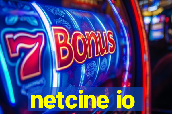netcine io